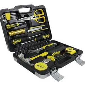 Công Ty Cổ Phần Công Nghệ Maxbuy Việt Nam