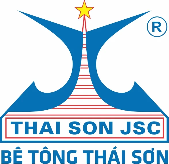 Be20tong20Thai20Son_name