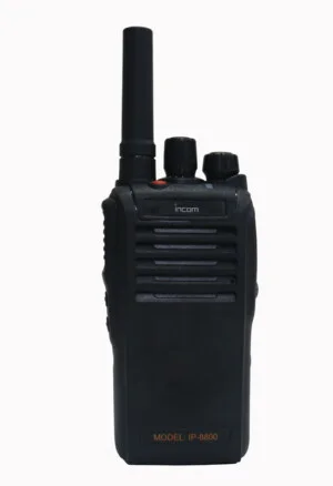 Be20®µm203g20incom20ip208800