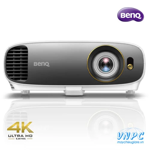 Công Ty TNHH Đầu Tư Thương Mại VNPC