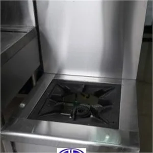 Điện Máy Nam Việt – Thế Giới Bếp Công Nghiệp, Bếp Nhà Hàng Khách Sạn