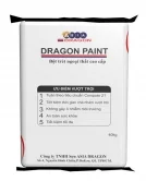 Công Ty TNHH Sơn Asia Dragon