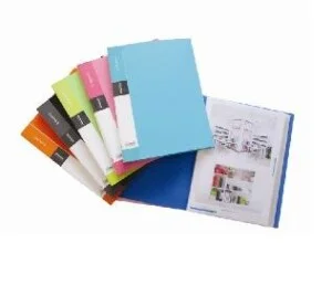 Công Ty Cổ Phần Chuyên Bán Buôn Batos