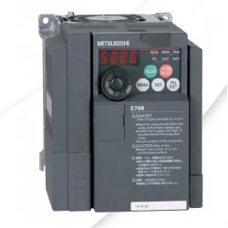 Máy Và Thiết Bị Công Nghiệp Thalad Việt Nam – Công Ty Cổ Phần Thiết Bị Công Nghiệp Thalad Việt Nam
