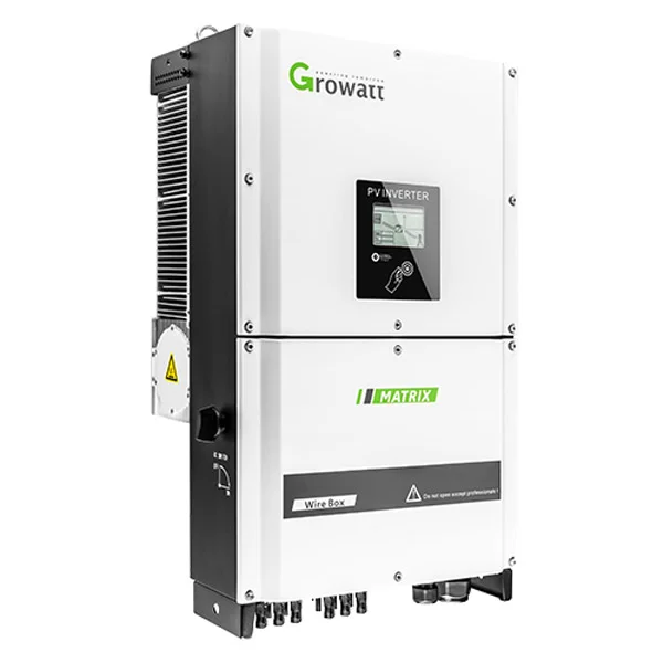 Thiết Bị Năng Lượng Mặt Trời One Solar – Công Ty Cổ Phần One Solar