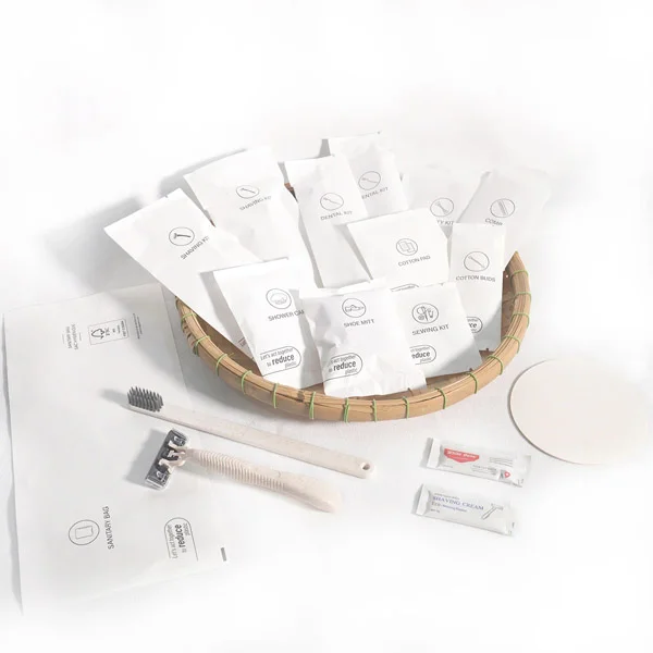 Đồ Dùng Khách Sạn Mỹ Nguyên – Công Ty TNHH Một Thành Viên Mỹ Nguyên Việt Nam