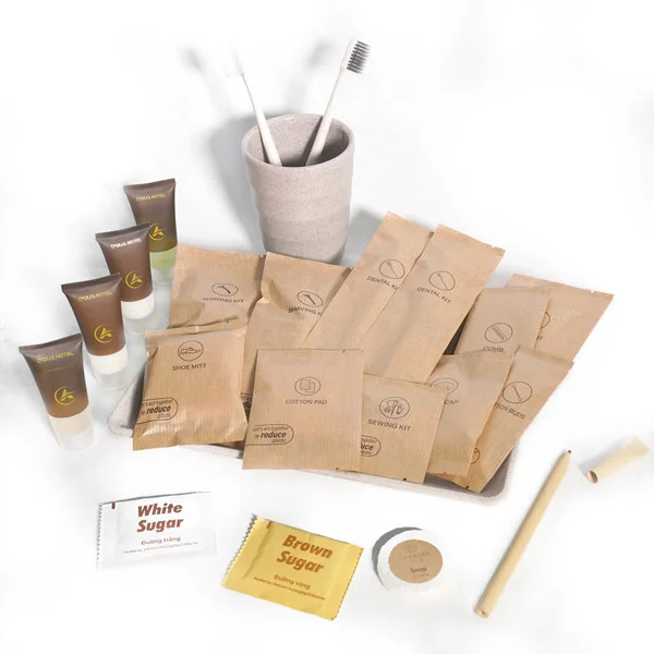 Đồ Dùng Khách Sạn Mỹ Nguyên – Công Ty TNHH Một Thành Viên Mỹ Nguyên Việt Nam