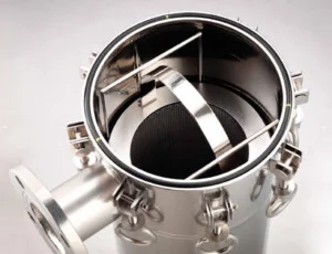 Thiết Bị Xi Mạ Titan Innovation – Titan Innovation Co., Ltd