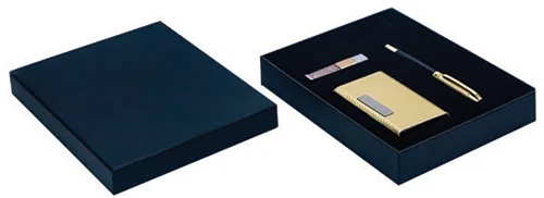 Công Ty Cổ Phần ENSA