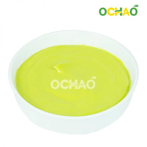 Công Ty CP Thực Phẩm Hùng Hậu