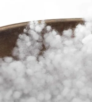 Bông Gòn Vũ Gia – Công Ty TNHH Quốc Tế Vũ Gia