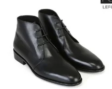 Boots20nam