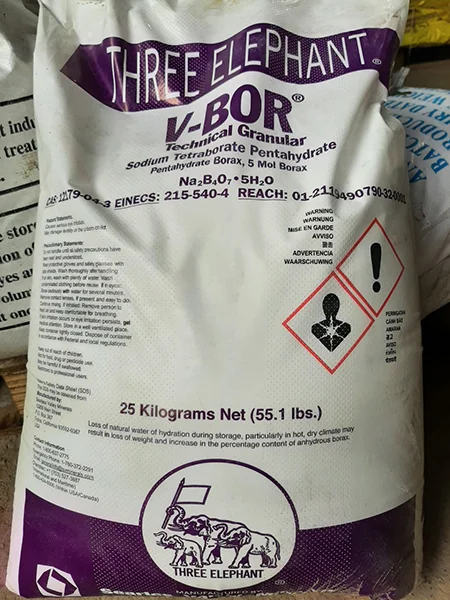 Hóa Chất Lý Hùng – Công Ty TNHH Công Nghệ Lý Hùng