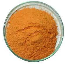 Hương Liệu BTB – Công Ty TNHH Liên Doanh BTB