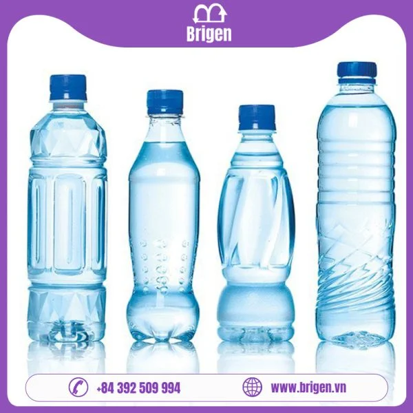 Bottled-water-600×600-1