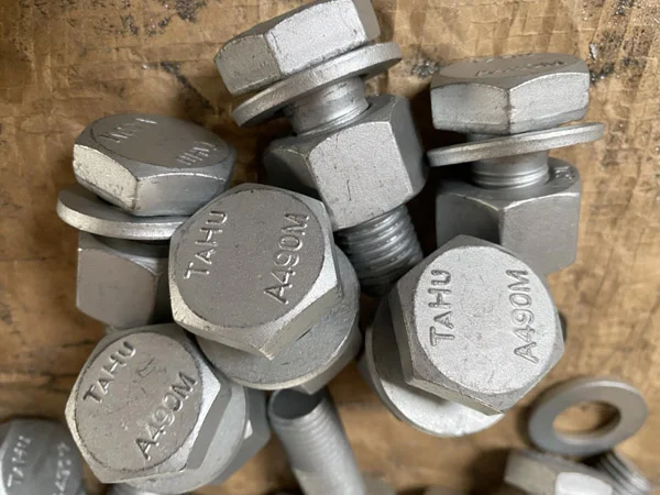 Công Ty CP Kinh Doanh Thiết Bị Công Nghiệp – Nhà Máy Quy Chế II