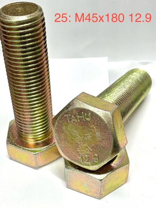 Công Ty CP Kinh Doanh Thiết Bị Công Nghiệp – Nhà Máy Quy Chế II