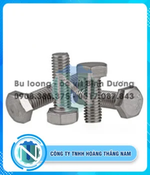 Bu20long20inox20316