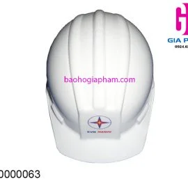 Công Ty Cổ Phần Thiết Bị Và Công Nghệ An Toàn Gia Phạm