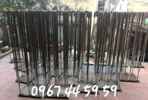 Bulong20mong20chu20j202