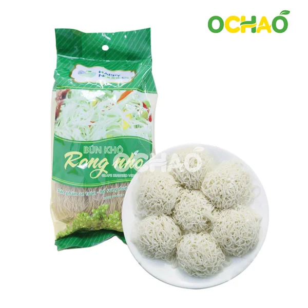 Bun-gao-rong-nho