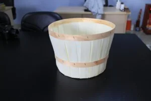 Bushel20basket