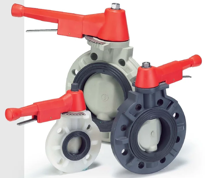Butterfly20Valve20Shieyu