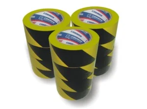 B¨ng20c¶nh20b¸o20vµng20®en