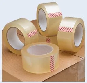 B¨ng20disng20trong20®oc