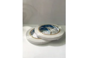 Băng Keo Phú Sanh – Công Ty TNHH Thương Mại Dịch Vụ Băng Keo Phú Sanh