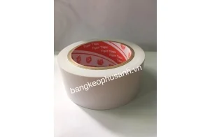 Băng Keo Phú Sanh – Công Ty TNHH Thương Mại Dịch Vụ Băng Keo Phú Sanh