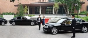 Bảo Vệ Phù Đổng – Công Ty TNHH Dịch Vụ Bảo Vệ Phù Đổng