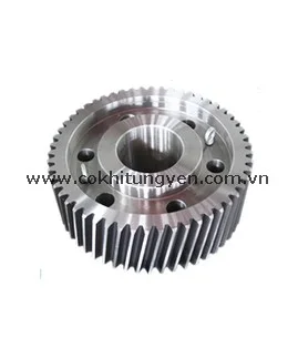B¸nh20r¨ng20hep20se