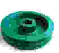 B¸nh20®ai