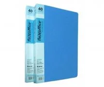 Công Ty TNHH Ngọc Tây Nam