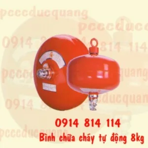 B×nh20ccu20ch÷a20ch¸y