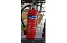 Công Ty TNHH An Phúc