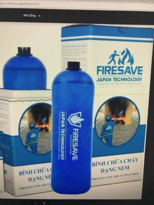 Công Ty TNHH An Phúc