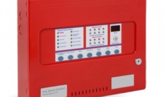 C5-ulfm-approved-panels-56396970_320x190