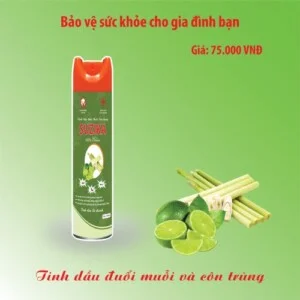 Can20nhua20back20den 05