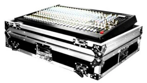 Công Ty TNHH Sản Xuất Thương Mại Thuận Huy ATS