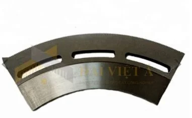 Dao Cắt Công Nghiệp Đại Việt á