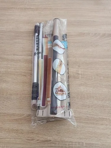 Dụng Cụ Vệ Sinh Cocohome – Công Ty TNHH XNK COCOHOME