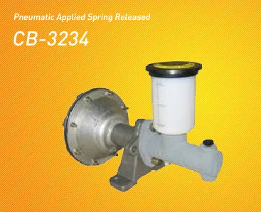 Đầu Đốt Uplus – Công Ty TNHH Thương Mại Dịch Vụ Uplus