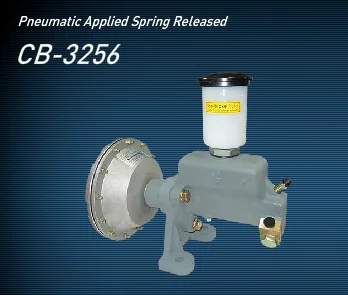 Đầu Đốt Uplus – Công Ty TNHH Thương Mại Dịch Vụ Uplus