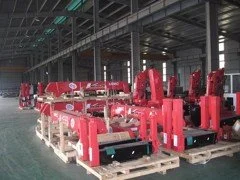 Ccn20ceu20unic