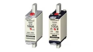 Công Ty TNHH Thương Mại Mỹ Phương