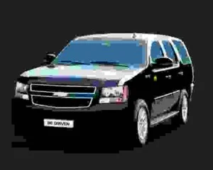 Chevrolet20tahoe