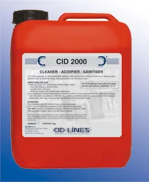 CID202000