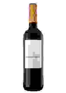Condado De Oriza Crianza